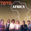 TOTO - AFRICA