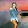 VANESSA WILLIAMS - SAVE THE BEST FOR LAST