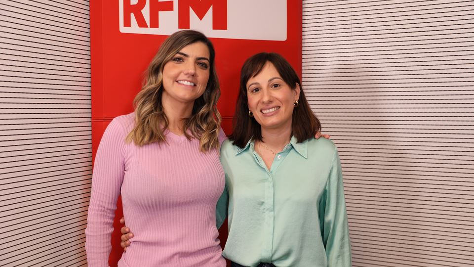 Ep.5 T3 | Autonomia, choro e limites no sono infantil