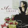 AMY GRANT - SLEIGH RIDE