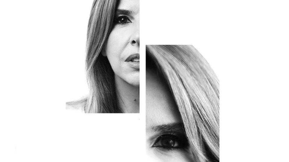 "Insuficiente": Ana Garcia Martins estreia novo espetáculo em abril "Insuficiente": Ana Garcia Martins estreia novo espetáculo em abril