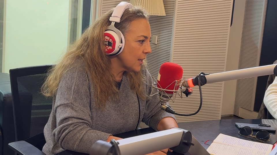 O balanço de uma semana por alguns dos concelhos mais afetados pelo maus tempo