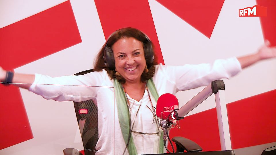 Elói Mendes de Loulé acertou na voz!