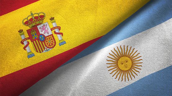 Final do Mundial 2026: onde ver Espanha x Argentina em direto na TV e online em Portugal Final do Mundial 2026: onde ver Espanha x Argentina em direto na TV e online em Portugal
