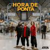 ÁTOA - HORA DE PONTA