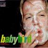 BABYBIRD - YOURE GORGEOUS