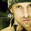 DANIEL POWTER - BAD DAY