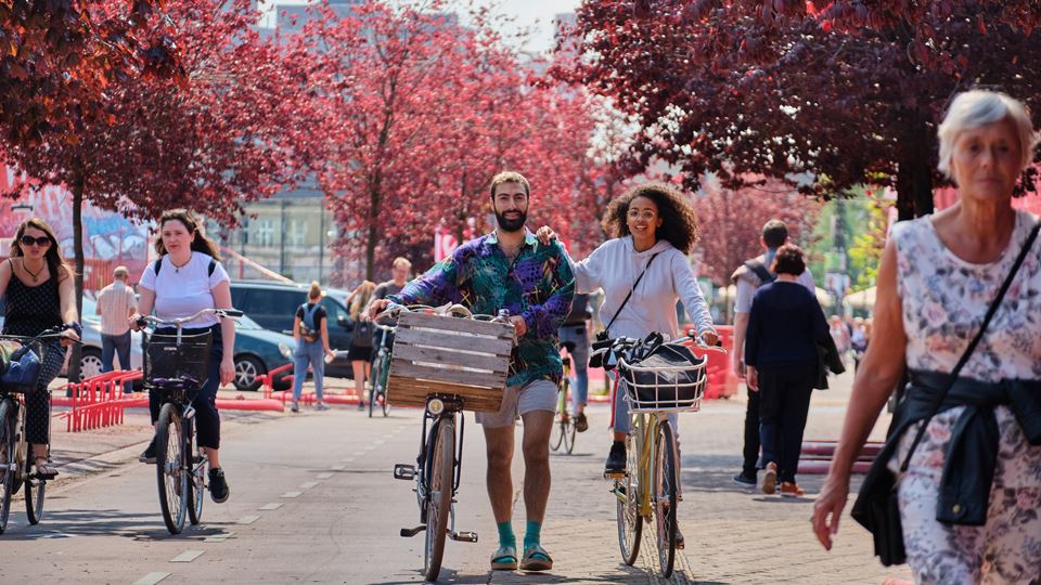 13 coisas perfeitamente normais que são vistas como rudes nos países nórdicos