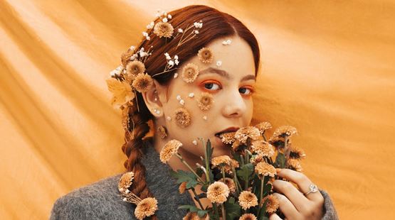 Bárbara Tinoco vai tornar o "Que Grandioso Espetáculo É Este?" da RFM inesquecível