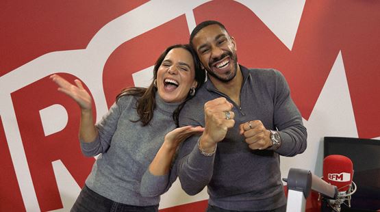 Já aí está um barulho novo! Pronto para o adivinhares