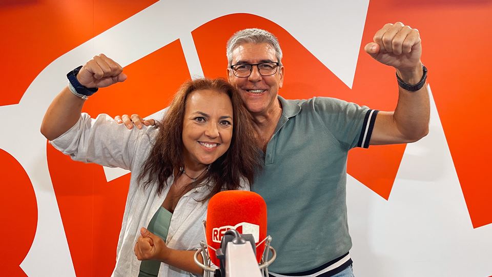 Pedro Rocha, de Braga, ganhou 3.300€!!!!