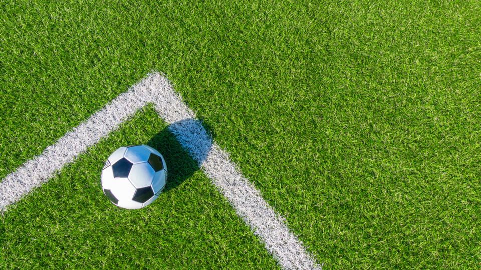 FIFA já vende pedaços do relvado da final do Mundial 2026: vê os preços e como podes comprar FIFA já vende pedaços do relvado da final do Mundial 2026: vê os preços e como podes comprar