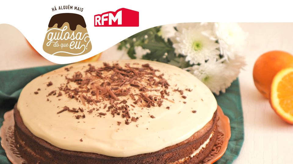 Bolo-de-Laranja-Tamara-e-Creme-de-Doce-de-Leite_imgCake Bolo-de-Laranja-Tamara-e-Creme-de-Doce-de-Leite_imgCake