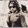 BON JOVI - ALWAYS