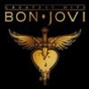 BON JOVI - LIVING ON A PRAYER