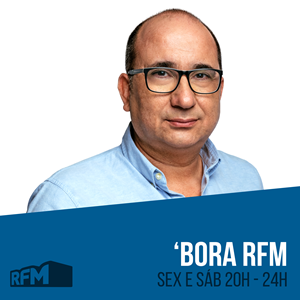 Bora RFM