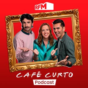 Café Curto