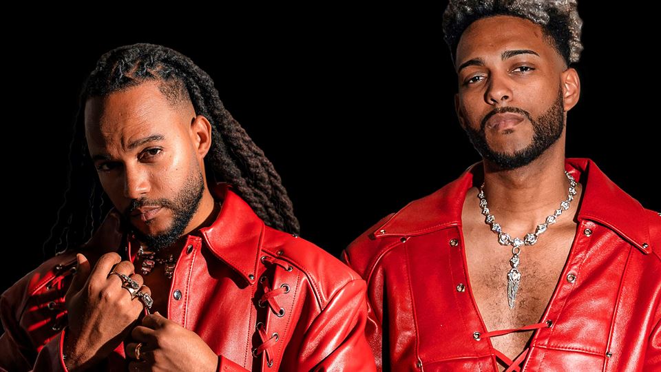 Calema anunciam mais um concerto de estádio com a RFM