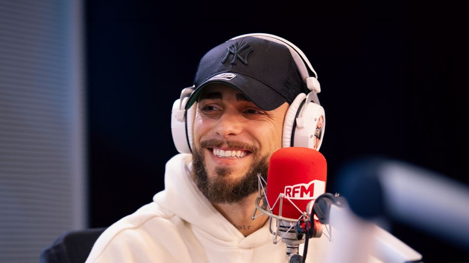 Cara Podre com Diogo Piçarra