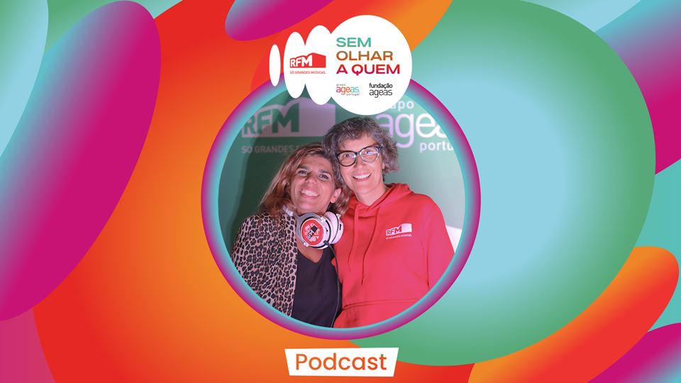 Quais são as expressões que se devem usar quando se fala de inclusão?