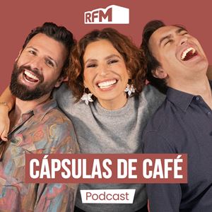 Cápsulas de Café