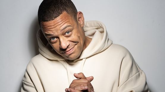 Já há um nome anunciado para o último dia do Rock in Rio Lisboa 2026