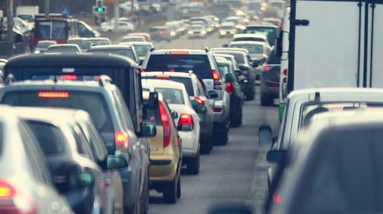 GNR faz alerta antes das férias: há condutores apanhados numa infração que pode aumentar o risco de acidente GNR faz alerta antes das férias: há condutores apanhados numa infração que pode aumentar o risco de acidente