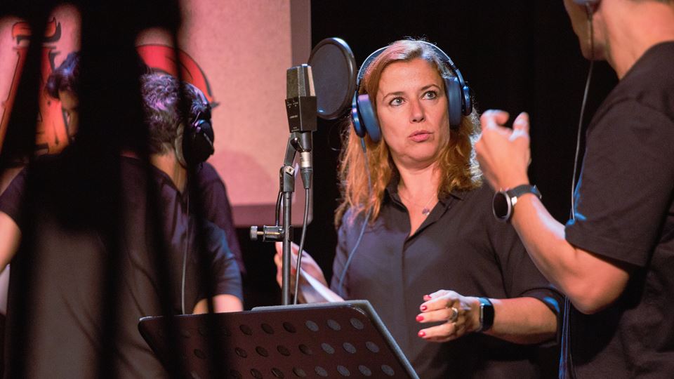 Cataplana de Paixão - Episódio 26: Motéis, Traições e Raps de Sereia Cataplana de Paixão - Episódio 26: Motéis, Traições e Raps de Sereia