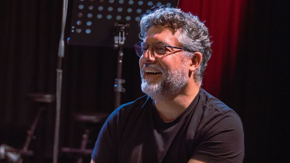 Cataplana de Paixão - Episódio 29: O Segredo Revelado, Desmaios e Deuses do Topless