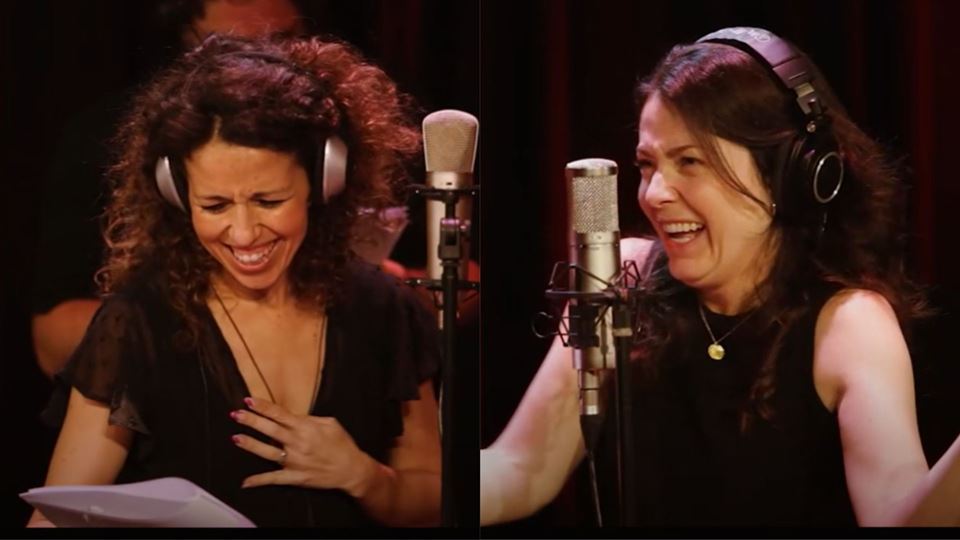 Cataplana de Paixão: Escaladas de ratazana, tapetes persas e a Marlene das Pratas | Episódio 43 Cataplana de Paixão: Escaladas de ratazana, tapetes persas e a Marlene das Pratas | Episódio 43