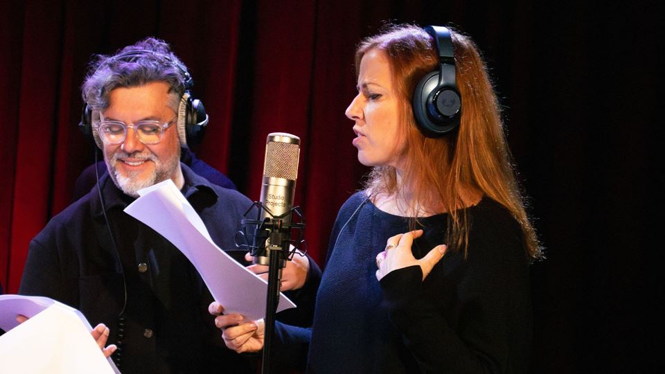 Cataplana de Paixão - Episódio 10: Chantagens, Vedetas e o Segredo da Caldeirada Cataplana de Paixão - Episódio 10: Chantagens, Vedetas e o Segredo da Caldeirada