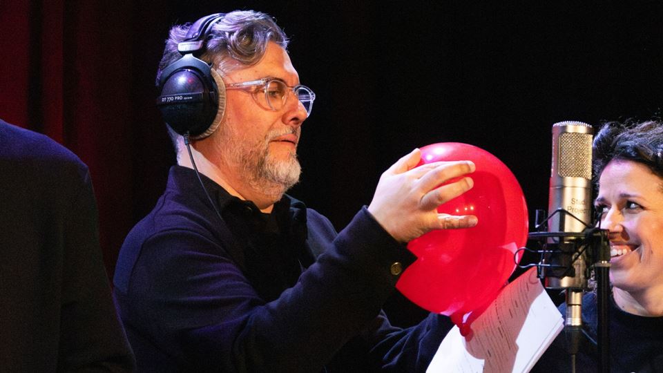 Cataplana de Paixão - Episódio 11: Sapateiras Filósofas, Traumas de Infância e o Choro do Alumínio Cataplana de Paixão - Episódio 11: Sapateiras Filósofas, Traumas de Infância e o Choro do Alumínio