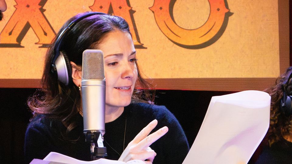 Cataplana de Paixão - Episódio 15: Sabedoria de Crustáceo, Cotonetes de Luxo e Tragédia no Mar Cataplana de Paixão - Episódio 15: Sabedoria de Crustáceo, Cotonetes de Luxo e Tragédia no Mar