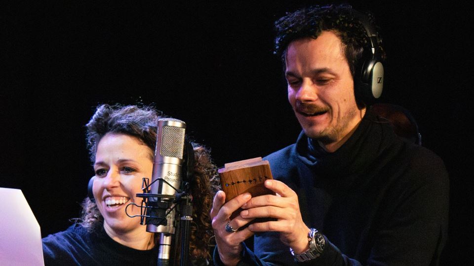 Cataplana de Paixão - Episódio 7: Beijos Lambuzados e Traições do Passado Cataplana de Paixão - Episódio 7: Beijos Lambuzados e Traições do Passado