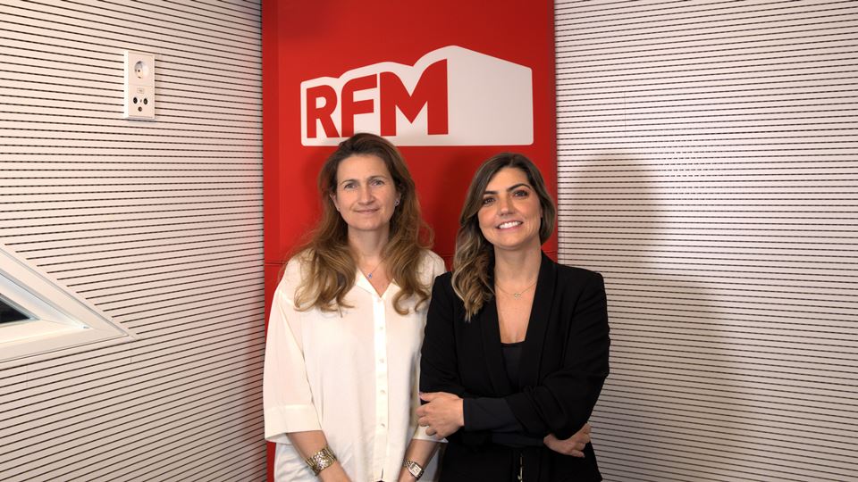 Ep.4 T3 | Quem Está a Roubar o Sono dos Adolescentes?