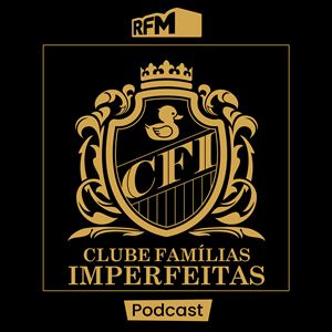 Clube das Famílias Imperfeitas