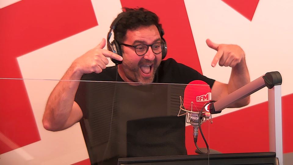 Carlos Pereira, do Porto, joga pela primeira vez e ganha logo 10270€