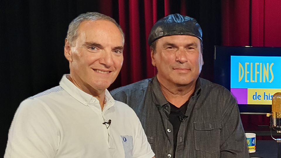 EP 24 | Delfins - Best Of