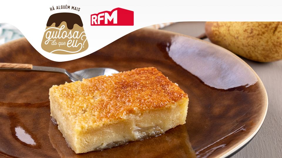 Delícia-de-Pera-Caramelizada-e-Natas_imgCake Delícia-de-Pera-Caramelizada-e-Natas_imgCake