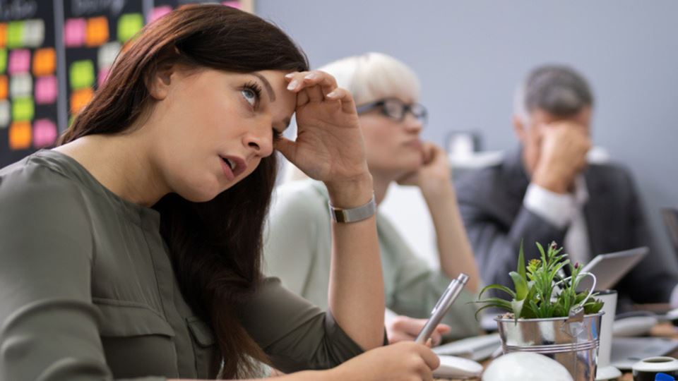 Até quando é que devemos desejar "Bom ano"? Até quando é que devemos desejar "Bom ano"?