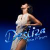 Ana Moura - Desliza