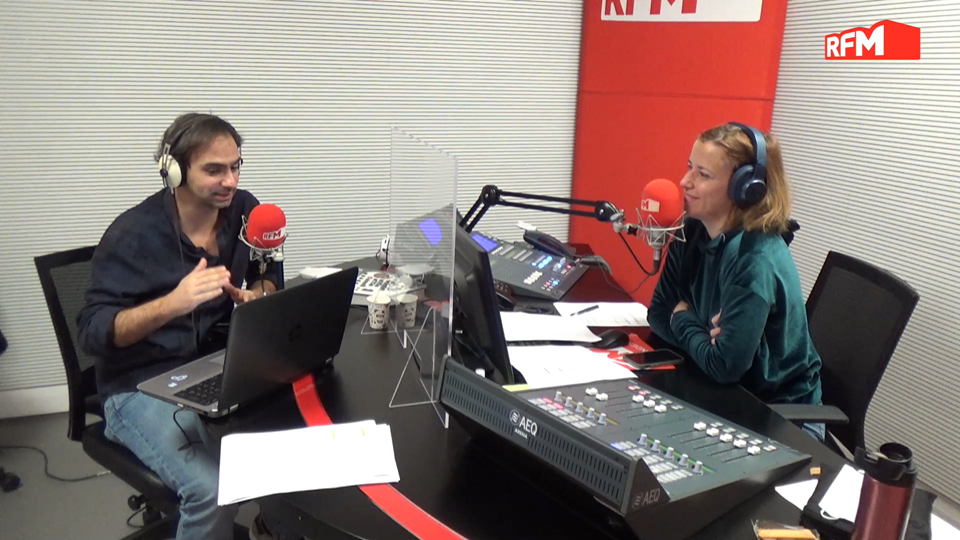 Duarte Pita Negrão: Trumpovsky, o Agente Russo