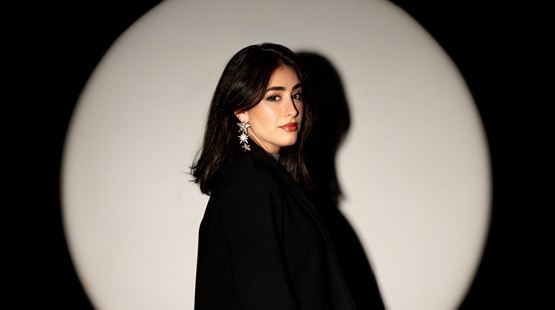 Elisa é a nova confirmação do "Que Grandioso Espetáculo É Este?" da RFM no Porto Elisa é a nova confirmação do "Que Grandioso Espetáculo É Este?" da RFM no Porto