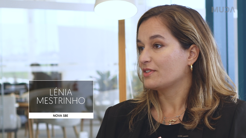 EP. 82 - NOVA SBE ChatGPT