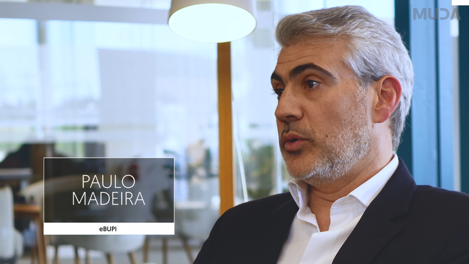 EP. 84 - EBUPI IDENTIFICAR PROPRIEDADE