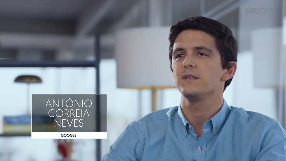 Ep 96 - Google - o meu centro de anúncios