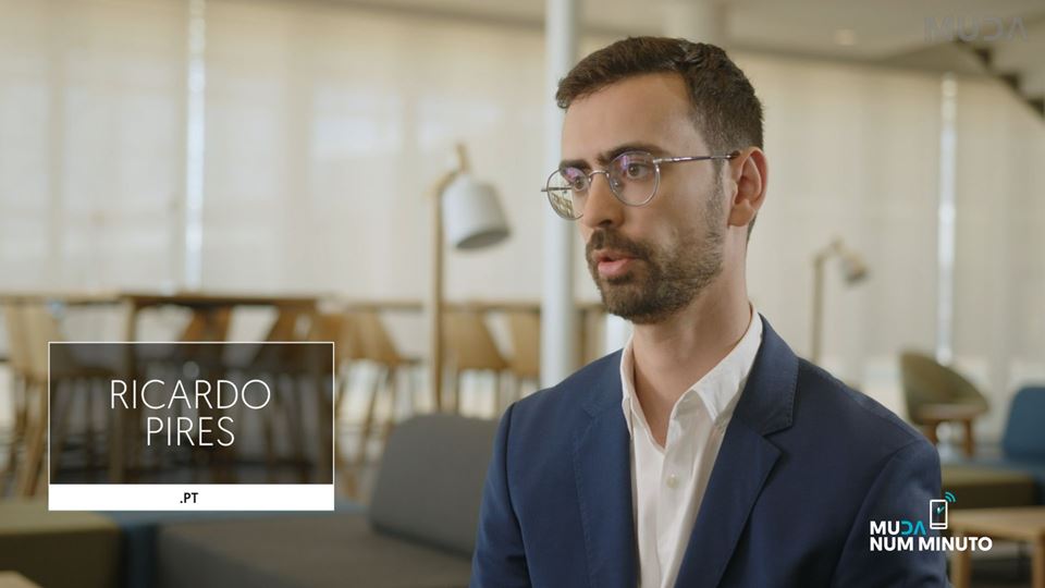 Ep. 26 | PONTOPT WEBCHECK