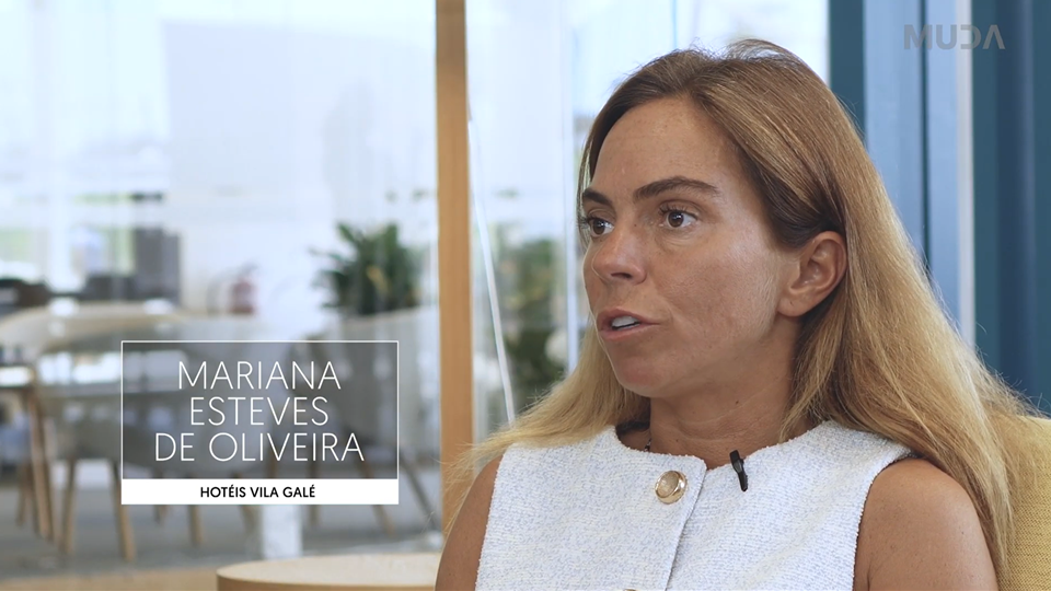 EP. 80 - VILA GALE VANTAGENS RESERVAS ONLINE