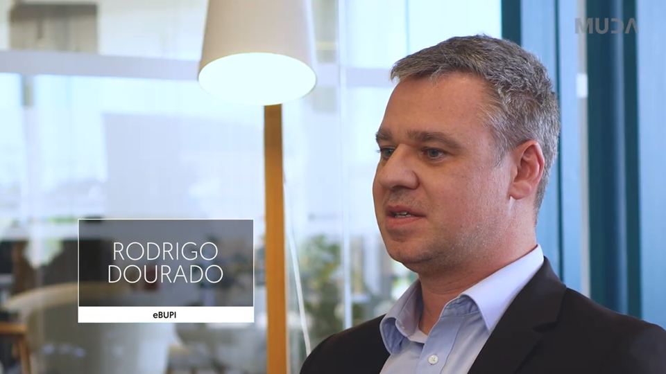 EP. 88 - EBUPI VISUALIZADOR PUBLICO