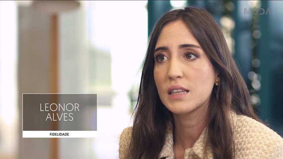 EP. 90 - FIDELIDADE PETS